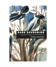 Dark Devouring: Songs from