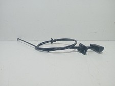 JIMNY SN FJ HARD TOP PEPE