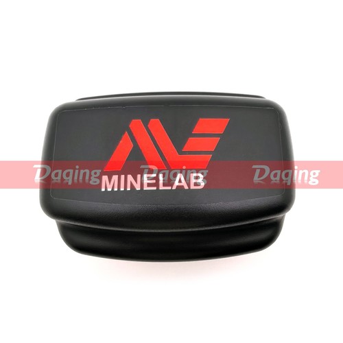 New original minelab alkaline - new,