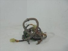 CÂBLAGE MOTEUR pour HONDA PXR 50 1990 13244