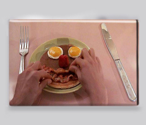 Pee wee herman big - pee,
