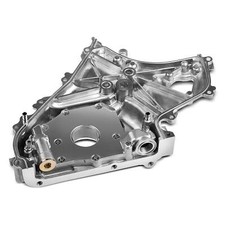 Pompe À Huile Pour Nissan