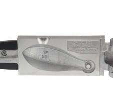 Moule À Plomb De Pêche Do-It