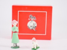 Pixi n° 4523 TINTIN et Milou