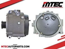 Alternateur mercedes classe - alternateur,