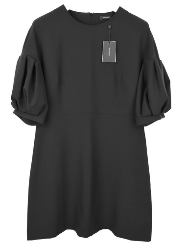 Robe fulva cop copine femme - robe,