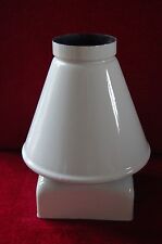 lampe vintage,déco loft