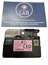 Module Wifi Samsung UE40J6300AW réf:BN59-01174E-ART06