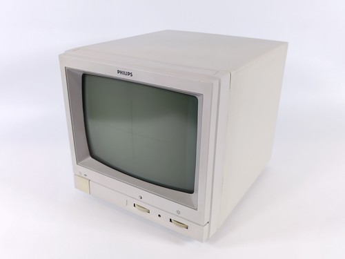 Philips ldh 2162 - philips,
