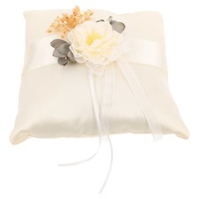  Oreillers De Porteur D'anneau