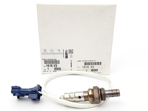 Original psa sonde lambda - original,