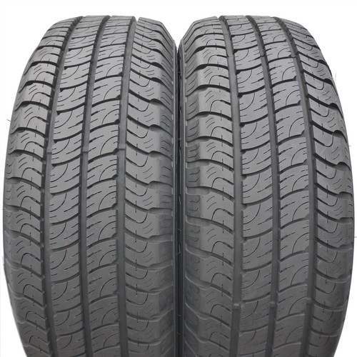215 16c goodyear - 65,