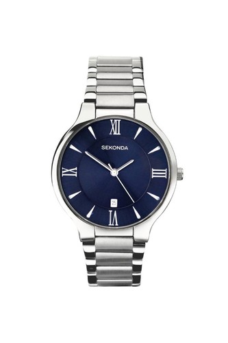 Sekonda montre wilson - sekonda,