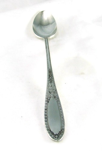 Oneida rogers plaque argent - rogers,