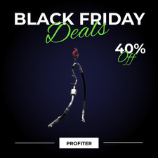 🇫🇷 TUYAU DE CLIM 3 RENAULT CLIO III 2007- ➤8200371316 ♻️