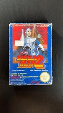 Mega man nintendo nes - 2, :