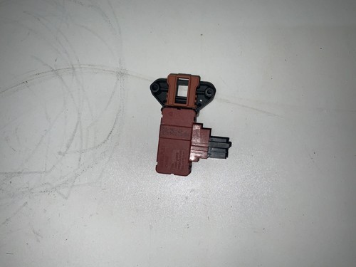 Beko sécurité metalflex - sécurité,