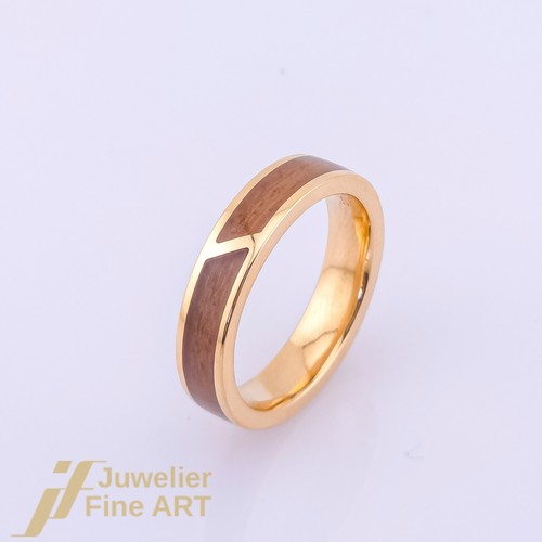 Alliance anneau - alliance/alliance/anneau, de