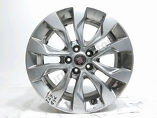 JANTE ALUMINIUM 1 52026809 FIAT TIPO 2 phase 1 (06/2016) / NE 227876