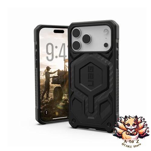 Nouvelle coque antichoc - antichoc, en