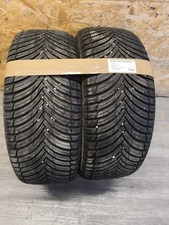 Pneu 215/50 R17 95 W KLEBER 4 saisons