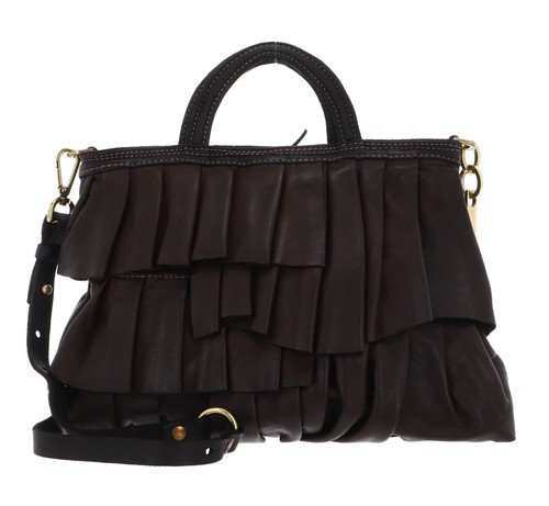 Caterina lucchi sac - lucchi,