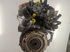 Moteur PEUGEOT EXPERT 2 0135LX