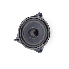 Haut-parleur Portière Burmester Mercedes classe S W222 X222 Maybach