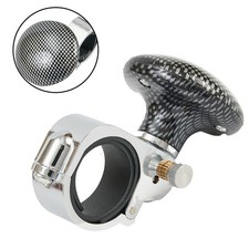 Effet Métal Aspect Voiture