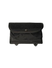 Sac BLACKHAWK ! S.T.R.I.K.E