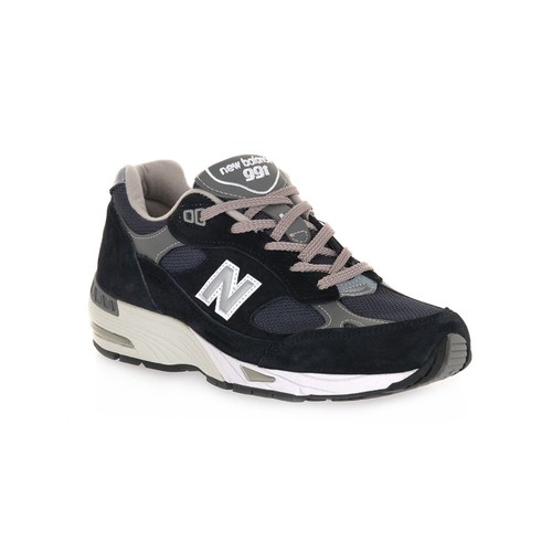 Chaussures universel femmes - chaussures,