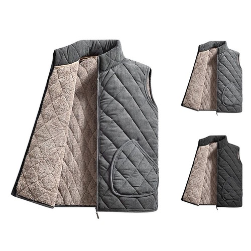 Hiver pour homme - par,