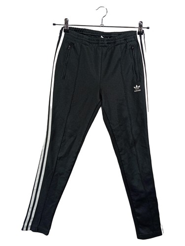 Adidas pantalon jogging - pantalon, de