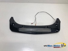 FEU ARRIERE HONDA 1800 GL