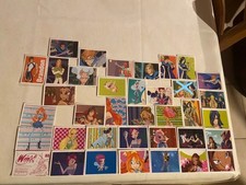 IMAGE PANINI AUTOCOLLANT