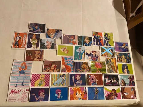 Image panini autocollant - image,
