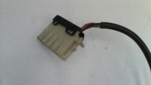 Commande autoradio renault - autoradio,