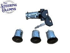 Pour 91-95 Jeep Wrangler Yj