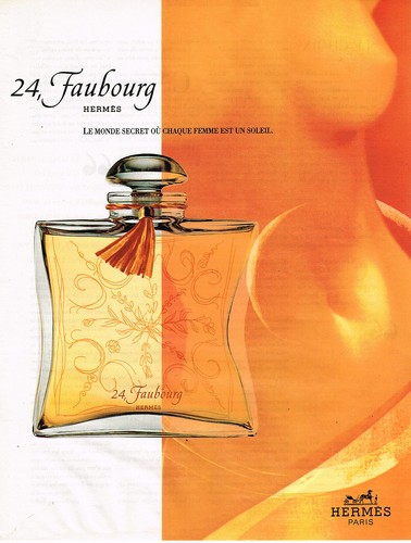 Publicite advertising 025 - publicite,