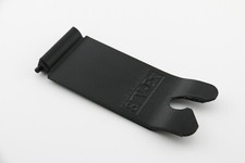 Support de support multimètre