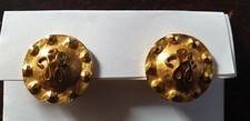 Boucles oreilles ines - boucles, d