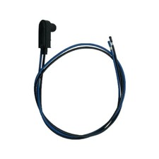 Capteur Température Extérieur Sonde Rétroviseur compatible  Alfa Romeo