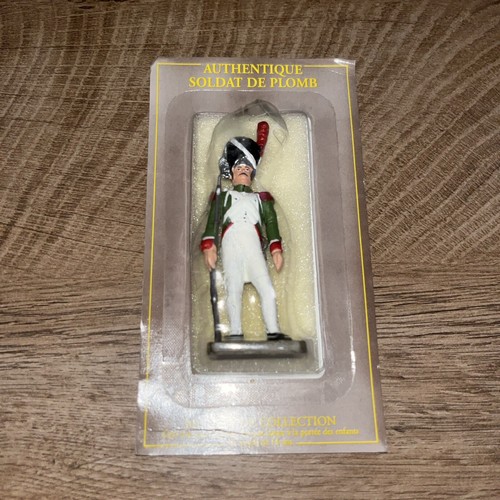 Soldats plomb 30 - soldats, de