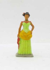 33076 STARLUX NESTLE / FAR