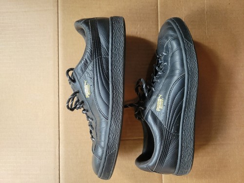 Size puma basket classic - size, 10