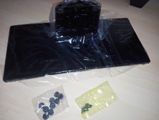 Telefunken A43F446A tv rack support pied support base socket 40261