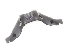 ENTOURAGE NEIMAN YAMAHA XP 500 T-MAX 2009-2009 / NE 23979