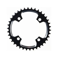 Plateau x0 Dh 104mm 38t 10