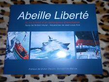 HUREL, EVE : Abeille Liberté