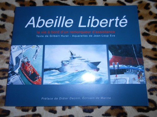 Hurel eve abeille liberté - eve,